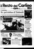 giornale/RAV0037021/2003/n. 65 del 7 marzo